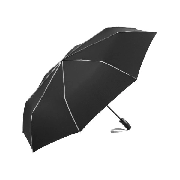 Immagine AOC Oversize Mini Umbrella FARE®-Seam
