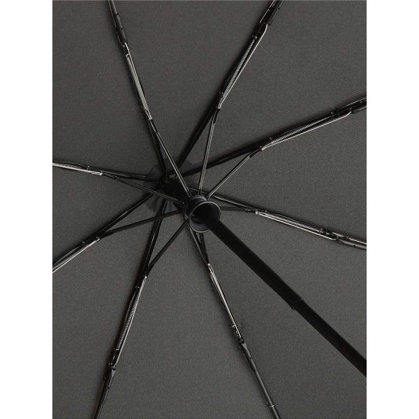 Immagine AOC Oversize Mini Umbrella FARE®-Seam