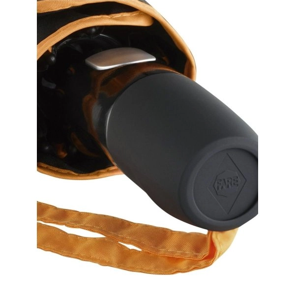 Immagine AOC Oversize Mini Umbrella FARE®-Seam