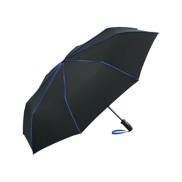 Immagine AOC Oversize Mini Umbrella FARE®-Seam