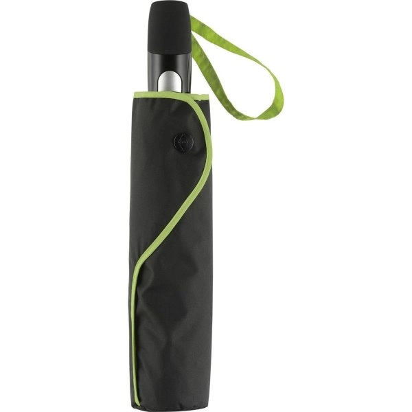 Immagine AOC Oversize Mini Umbrella FARE®-Seam