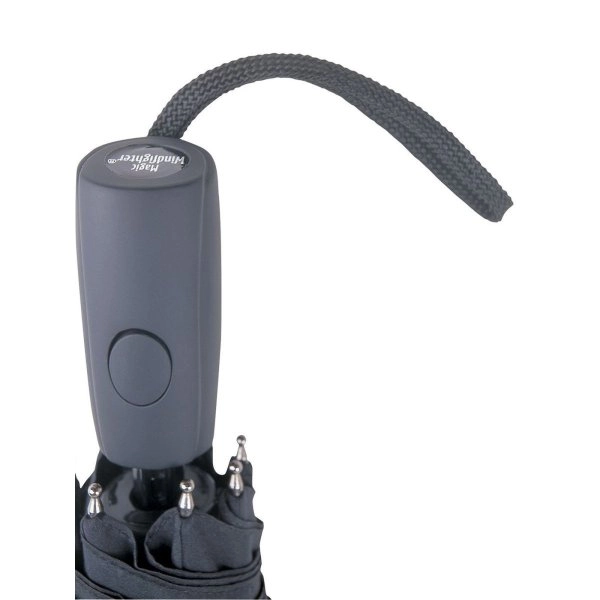 Immagine AOC golf mini umbrella Jumbomagic® Windfighter®