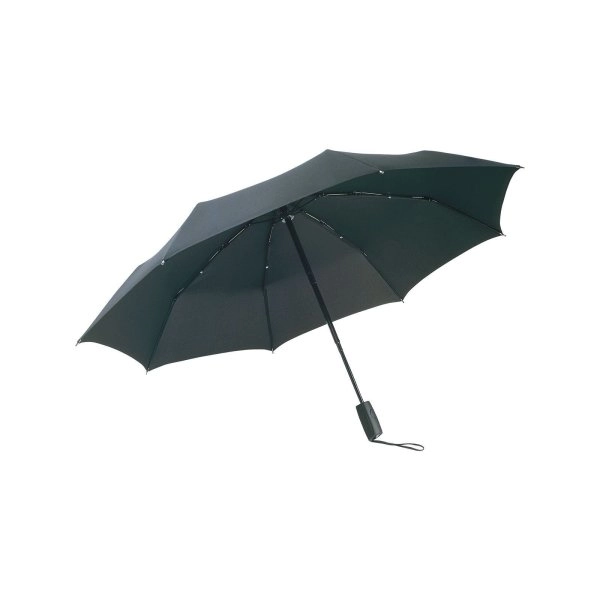 Immagine AOC golf mini umbrella Jumbomagic® Windfighter®