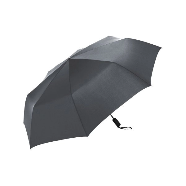 Immagine AOC golf mini umbrella Jumbomagic® Windfighter®