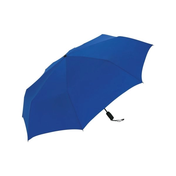 Immagine AOC golf mini umbrella Jumbomagic® Windfighter®