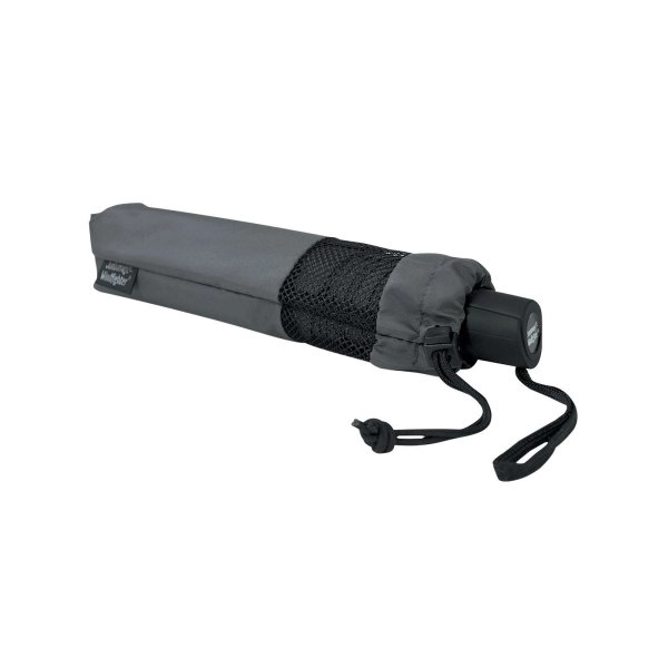 Immagine AOC golf mini umbrella Jumbomagic® Windfighter®