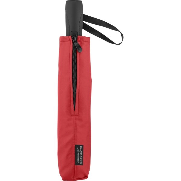 Immagine Jumbomagic® Windfighter® 2.0