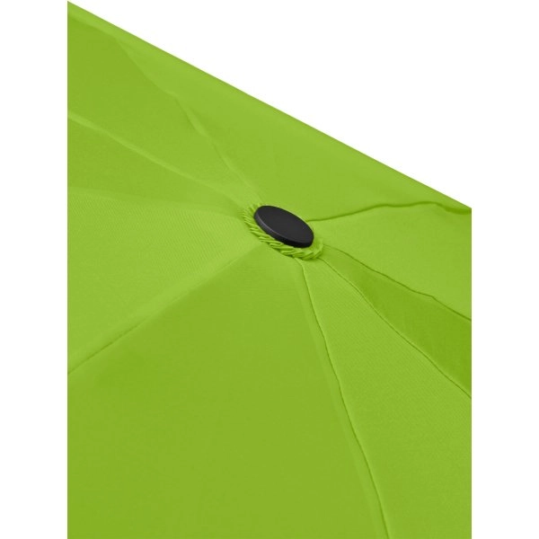 Immagine Jumbomagic® Windfighter® 2.0
