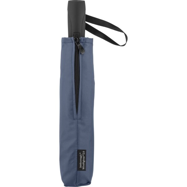 Immagine Jumbomagic® Windfighter® 2.0