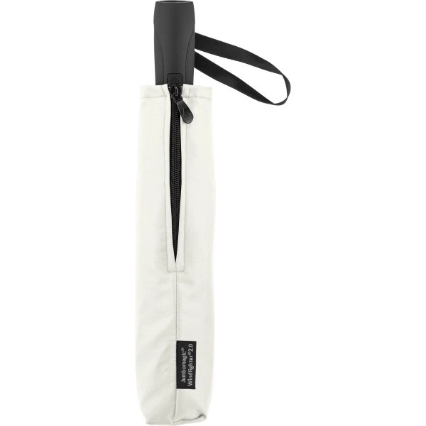 Immagine Jumbomagic® Windfighter® 2.0