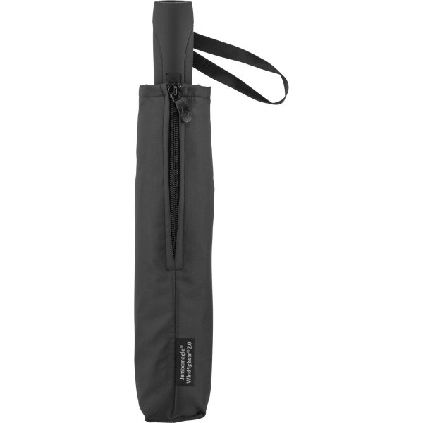 Immagine Jumbomagic® Windfighter® 2.0