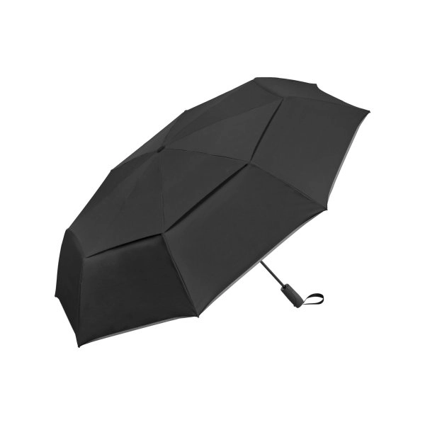 Immagine Jumbomagic® Windfighter® 2.0