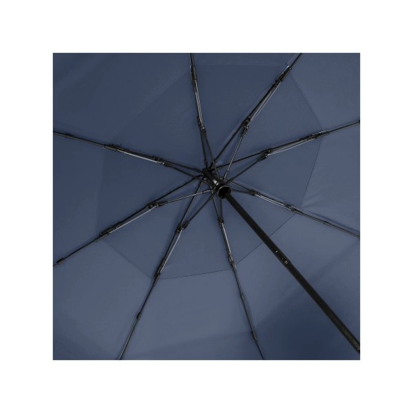 Immagine Jumbomagic® Windfighter® 2.0