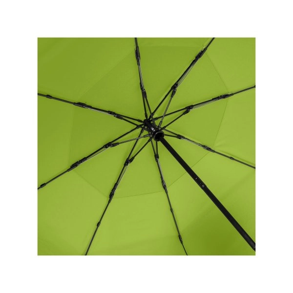 Immagine Jumbomagic® Windfighter® 2.0
