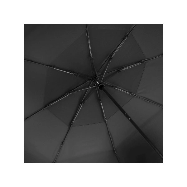 Immagine Jumbomagic® Windfighter® 2.0