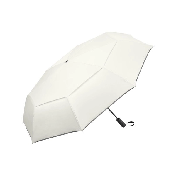 Immagine Jumbomagic® Windfighter® 2.0