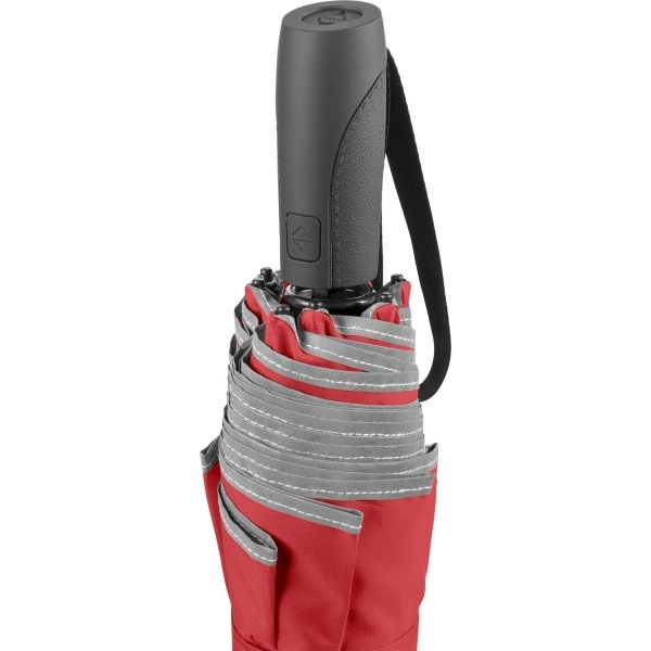 Immagine Jumbomagic® Windfighter® 2.0