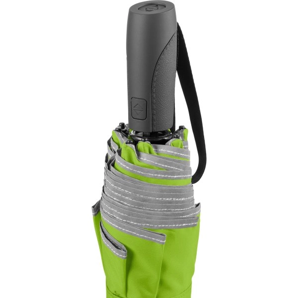 Immagine Jumbomagic® Windfighter® 2.0