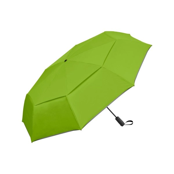 Immagine Jumbomagic® Windfighter® 2.0