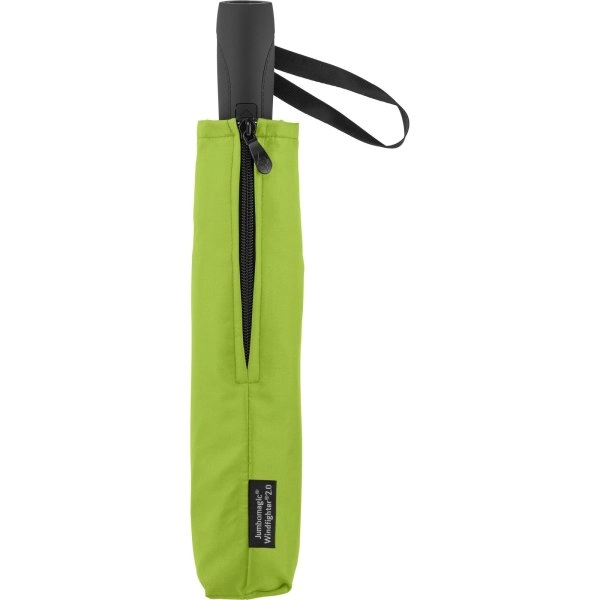 Immagine Jumbomagic® Windfighter® 2.0