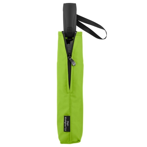 Immagine Jumbomagic® Windfighter® 2.0
