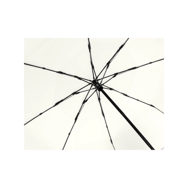 Immagine Jumbomagic® Windfighter® 2.0