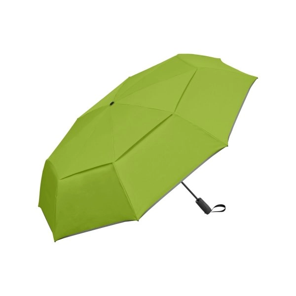 Immagine Jumbomagic® Windfighter® 2.0
