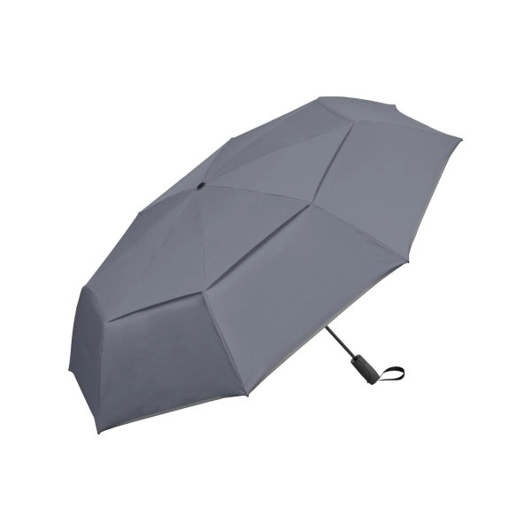 Immagine Jumbomagic® Windfighter® 2.0