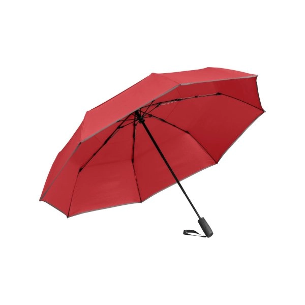 Immagine Jumbomagic® Windfighter® 2.0