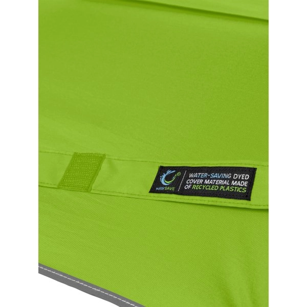 Immagine Jumbomagic® Windfighter® 2.0