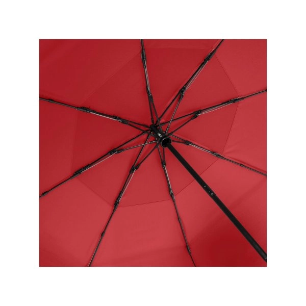 Immagine Jumbomagic® Windfighter® 2.0