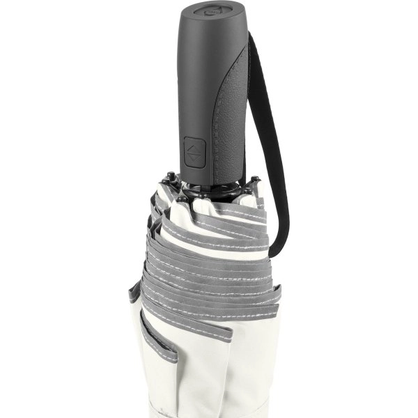 Immagine Jumbomagic® Windfighter® 2.0