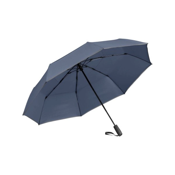 Immagine Jumbomagic® Windfighter® 2.0