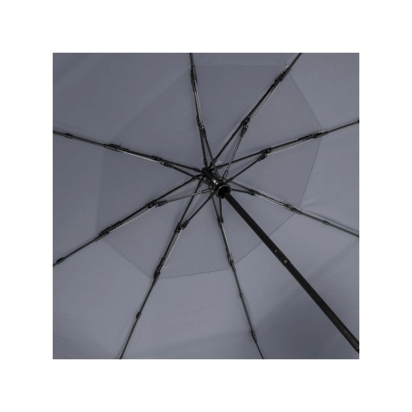 Immagine Jumbomagic® Windfighter® 2.0
