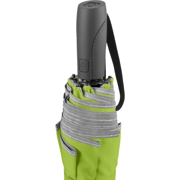 Immagine Jumbomagic® Windfighter® 2.0