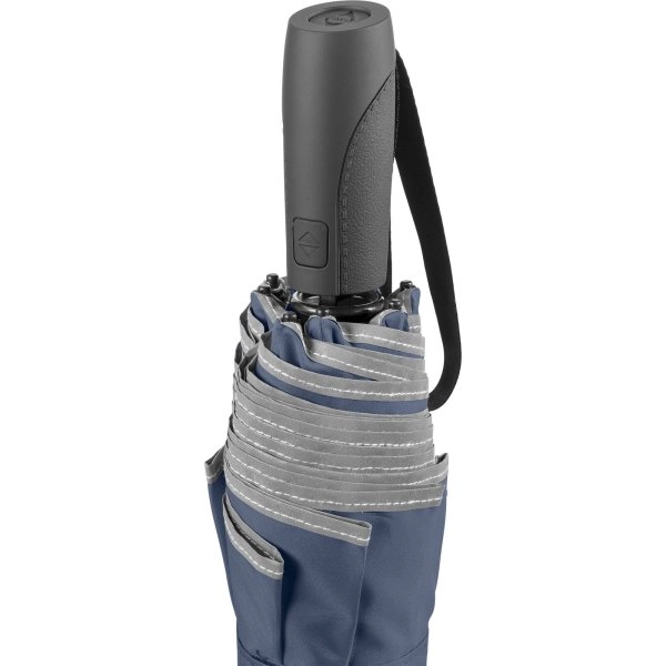 Immagine Jumbomagic® Windfighter® 2.0