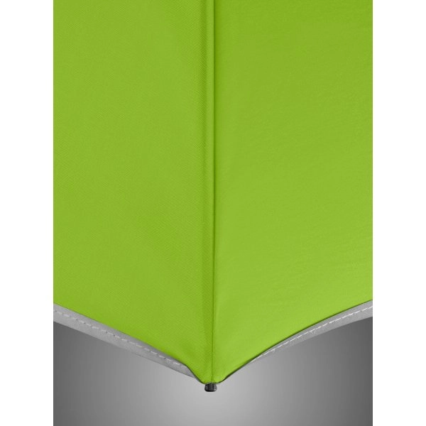 Immagine Jumbomagic® Windfighter® 2.0