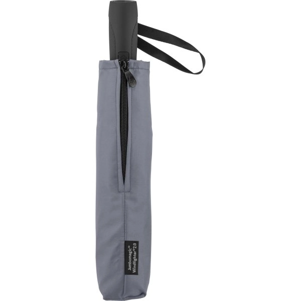 Immagine Jumbomagic® Windfighter® 2.0
