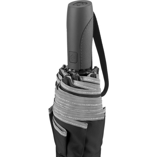 Immagine Jumbomagic® Windfighter® 2.0