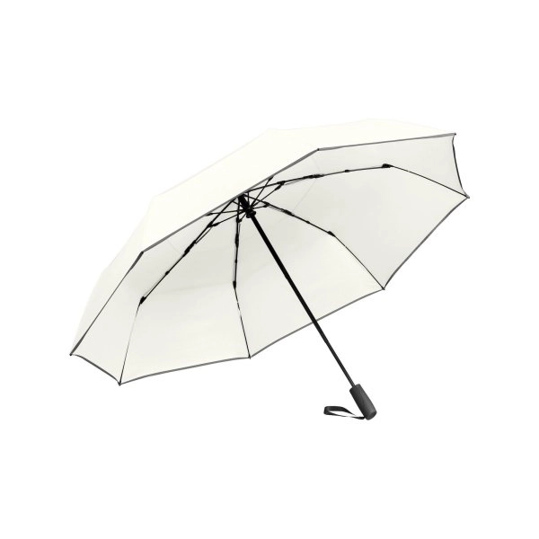 Immagine Jumbomagic® Windfighter® 2.0