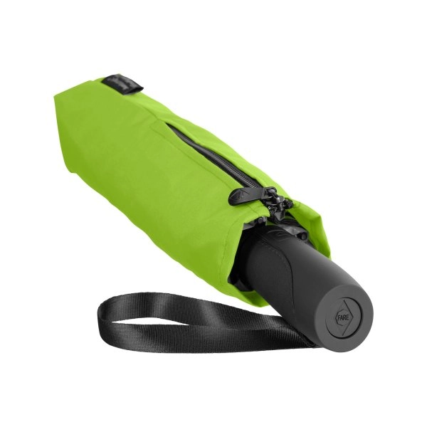 Immagine Jumbomagic® Windfighter® 2.0