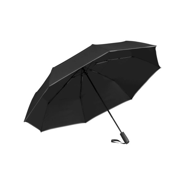 Immagine Jumbomagic® Windfighter® 2.0