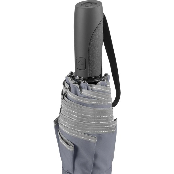 Immagine Jumbomagic® Windfighter® 2.0