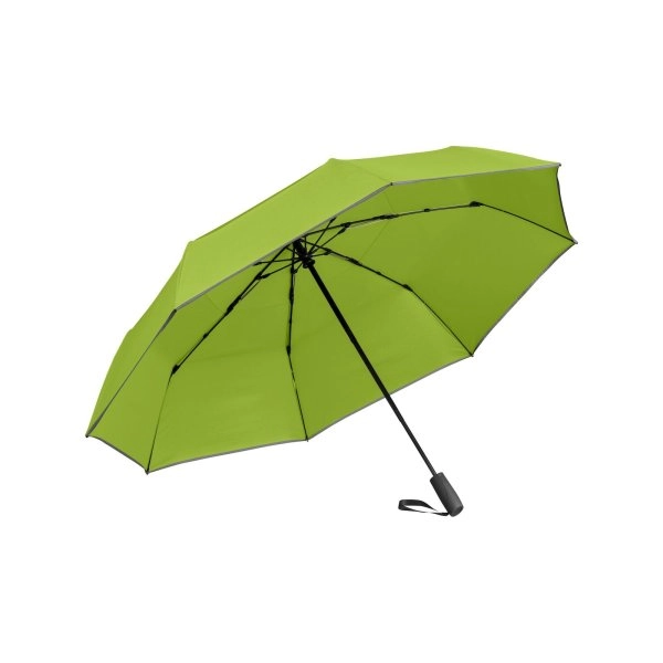 Immagine Jumbomagic® Windfighter® 2.0