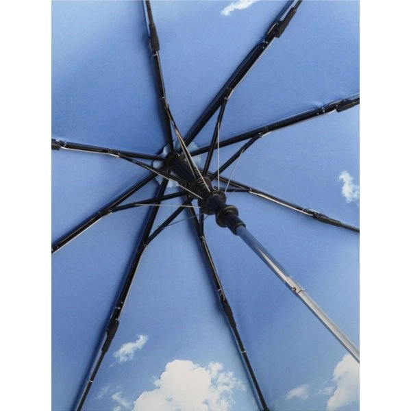 Immagine AC mini umbrella FARE®-Nature