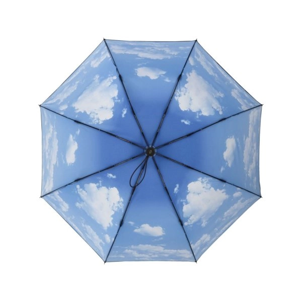 Immagine AC mini umbrella FARE®-Nature