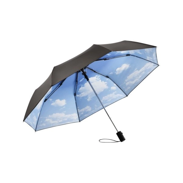 Immagine AC mini umbrella FARE®-Nature