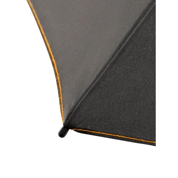 Immagine Mini umbrella FARE -AOC