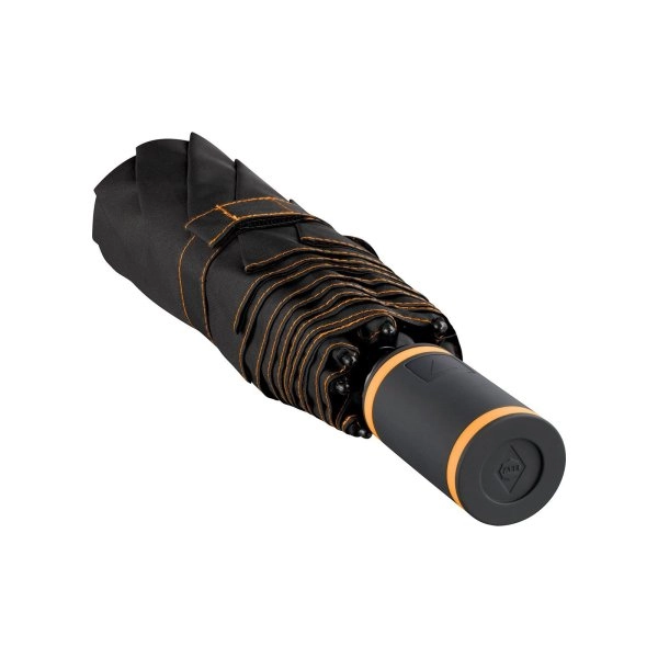 Immagine Mini umbrella FARE -AOC