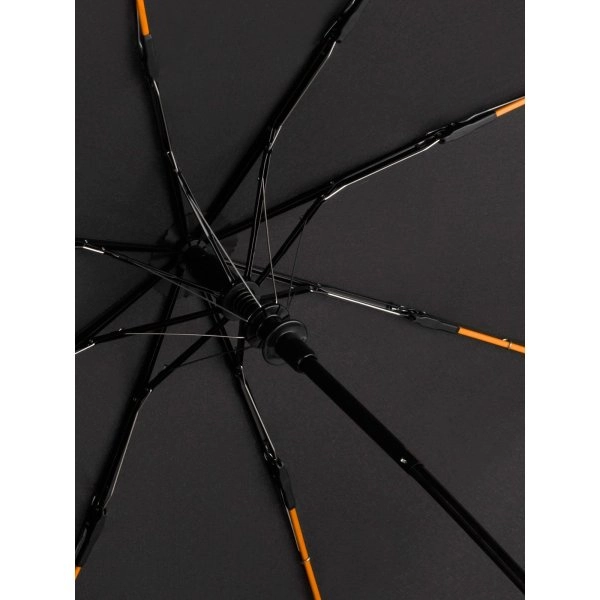Immagine Mini umbrella FARE -AOC